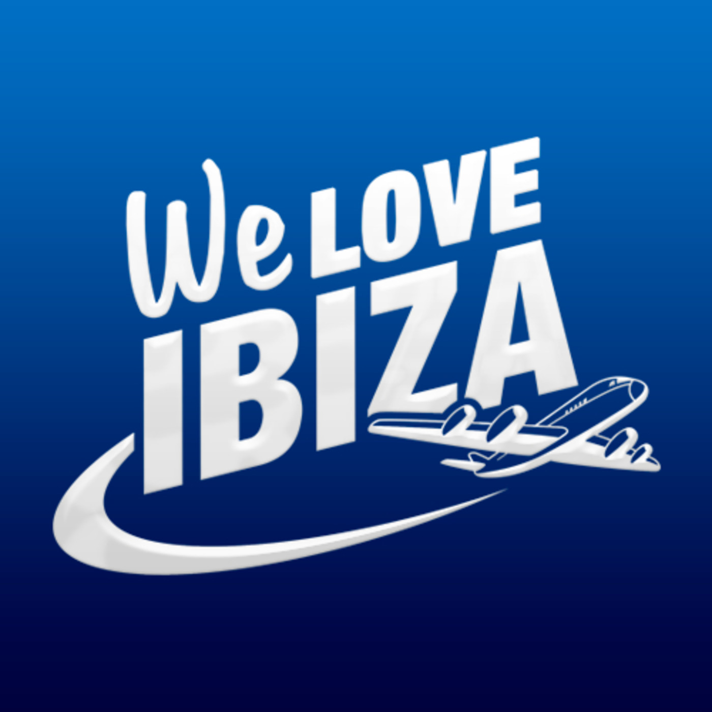 We Love Ibiza 03