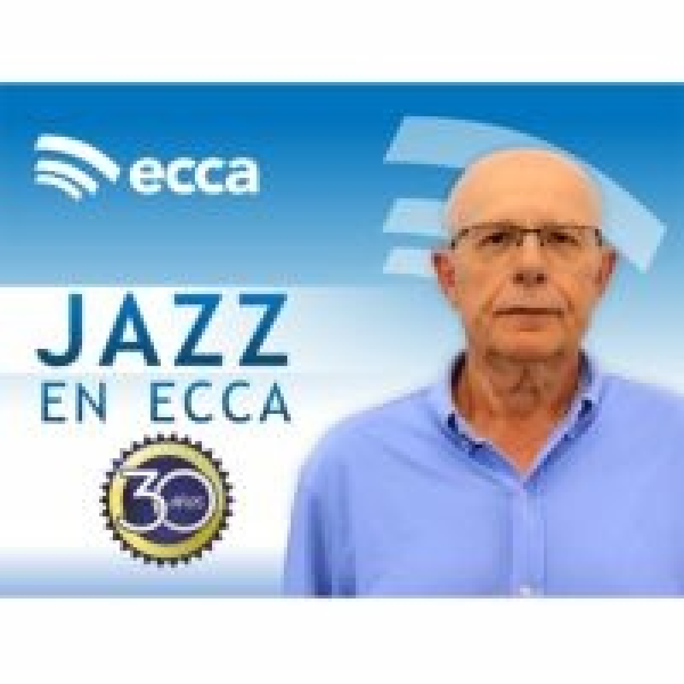 Jazz en ECCA