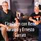 CineZoom 8 "La jauría"