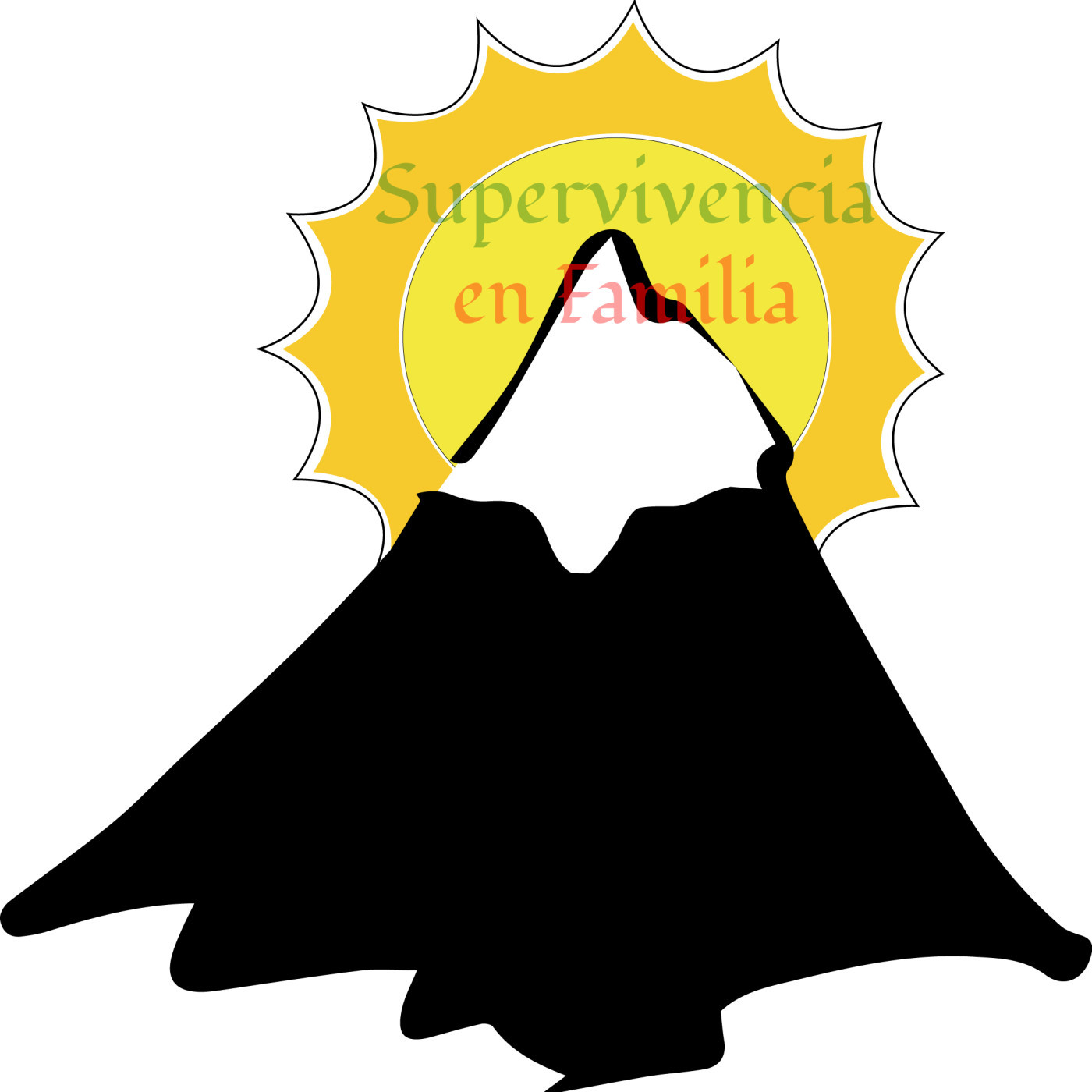 Supervivencia en Familia