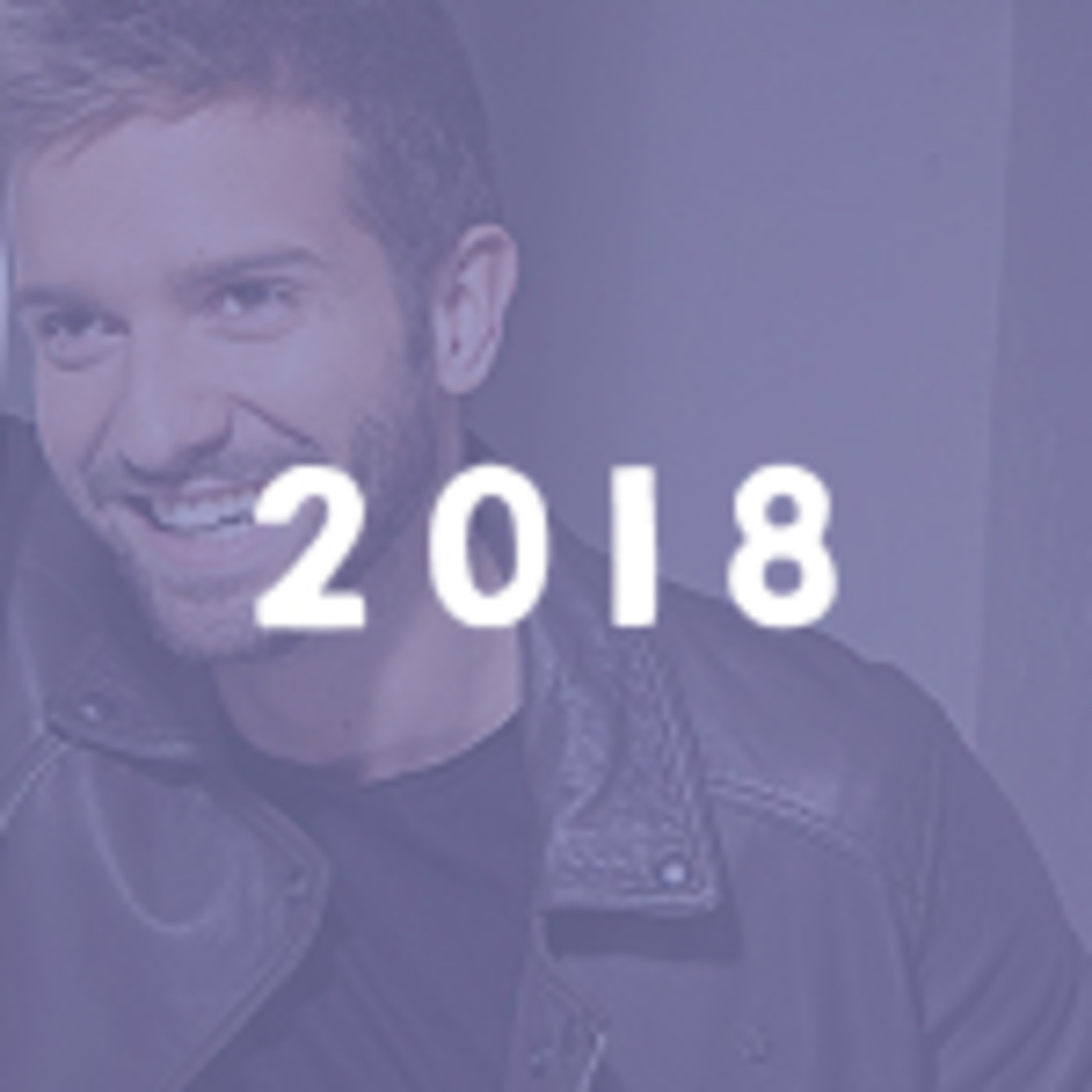 Año 2018