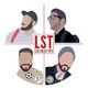 #LeTipcast #Ligue1 S02E06 21/09/2018