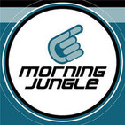 Morning Jungle Show (Hours 3&4)
