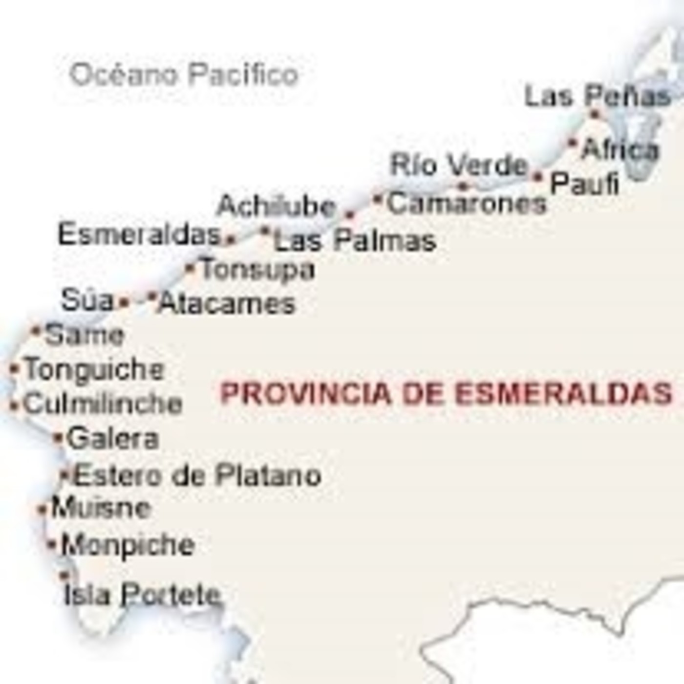 Paufi (Rioverde-Esmeraldas)