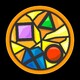 #72: Timefall
