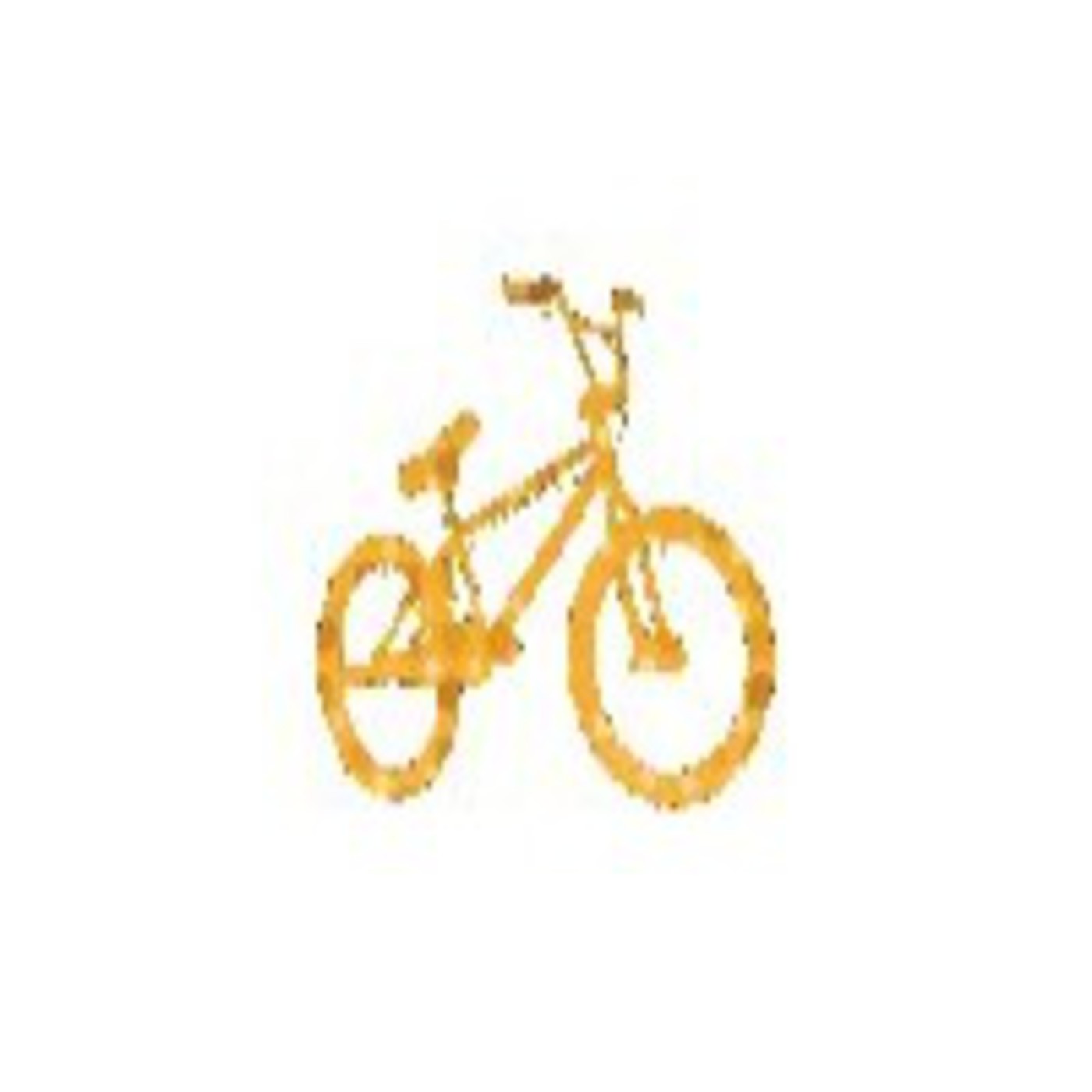 Rueda prensa Cantabria ConBici
