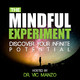 EP#77 - Return to Samadhi