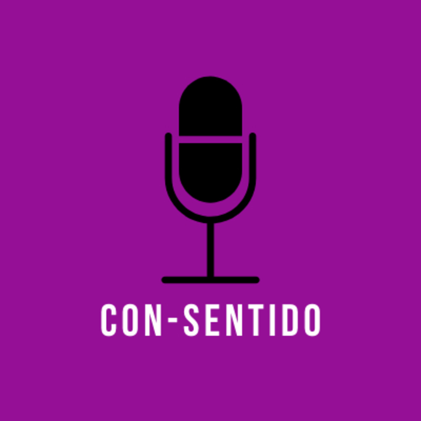 Con-Sentido