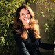 Joy is Empowerment
