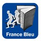 Les bouquineurs