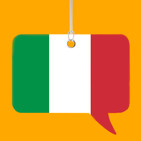Español-Italiano