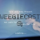 E05 - a8n aka Steve Wilson special guest