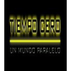 Tiempo cero radio
