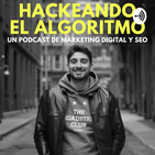#13 - 3 razones para buscar tu nicho en Internet