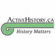 History Slam Episode 141: Golda