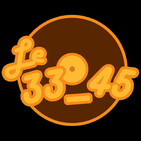 La FestiCarlos! - Épisode 142