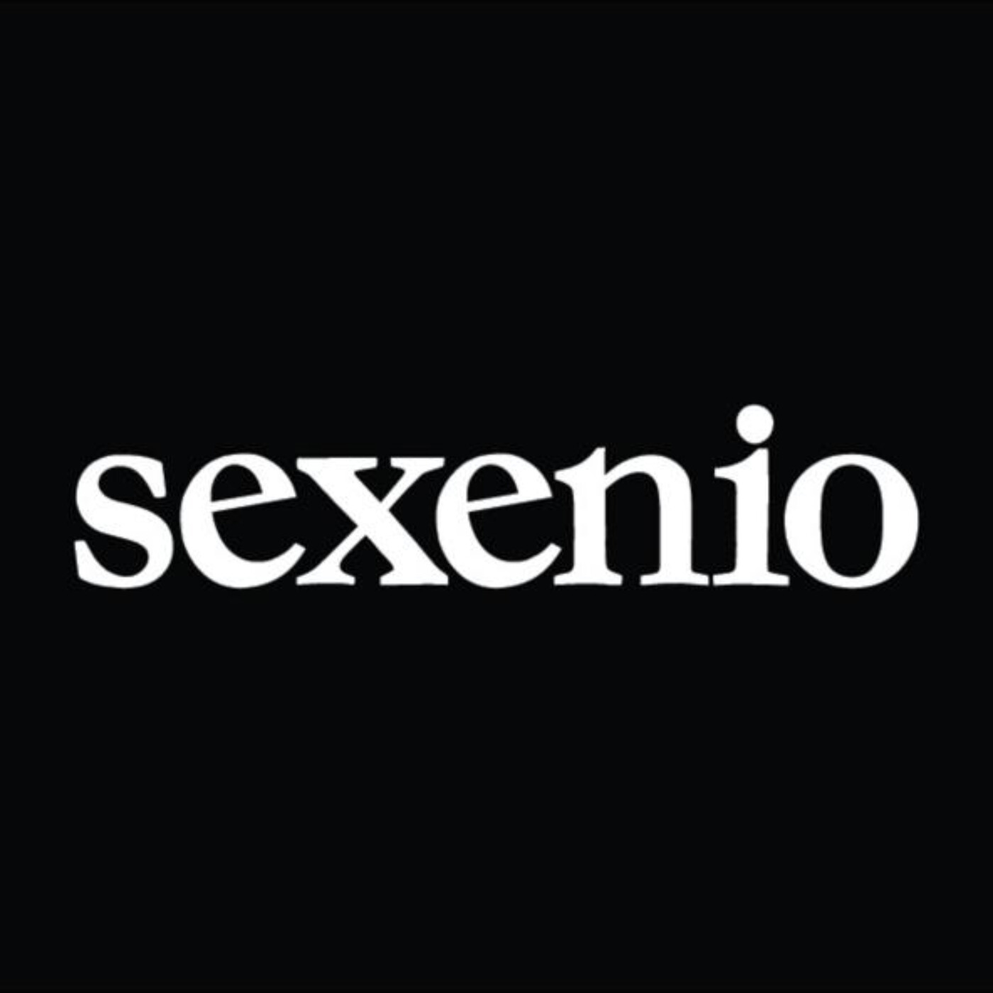 Sexenio