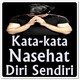 Psikologi karir dan pernikahan