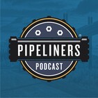 Episode 93: Podcast Update Approaching 100 Episodes with Russel Treat