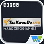 Episode 34- Out of the Garage with Team-M's Captain, Alvin Jong