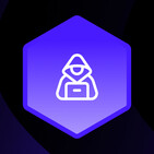 ¿Puedo ser un Programar Anónimo sin saber "programar"?