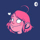 Episodio 37: Manic Pixie Dream Girl