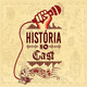 21# HistóriaNoCast - 02#ÁgoraBar