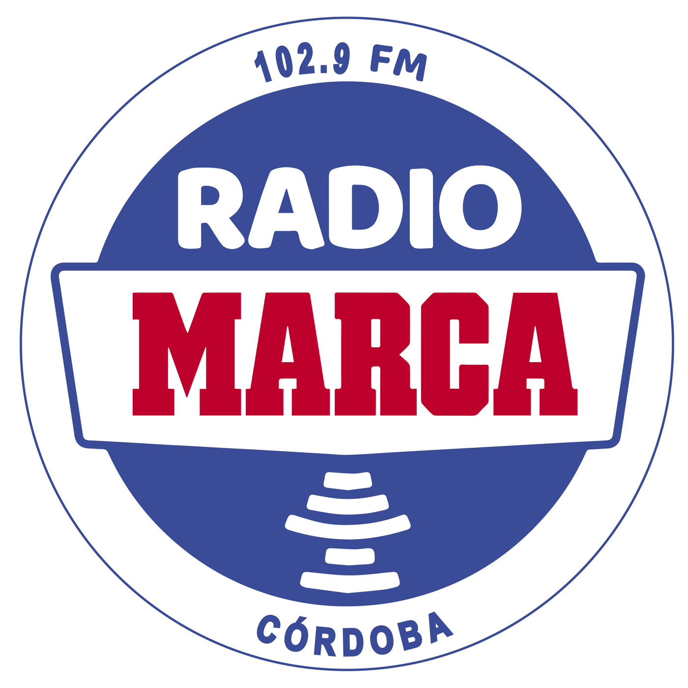 Cuida de Ti con Radio Marca