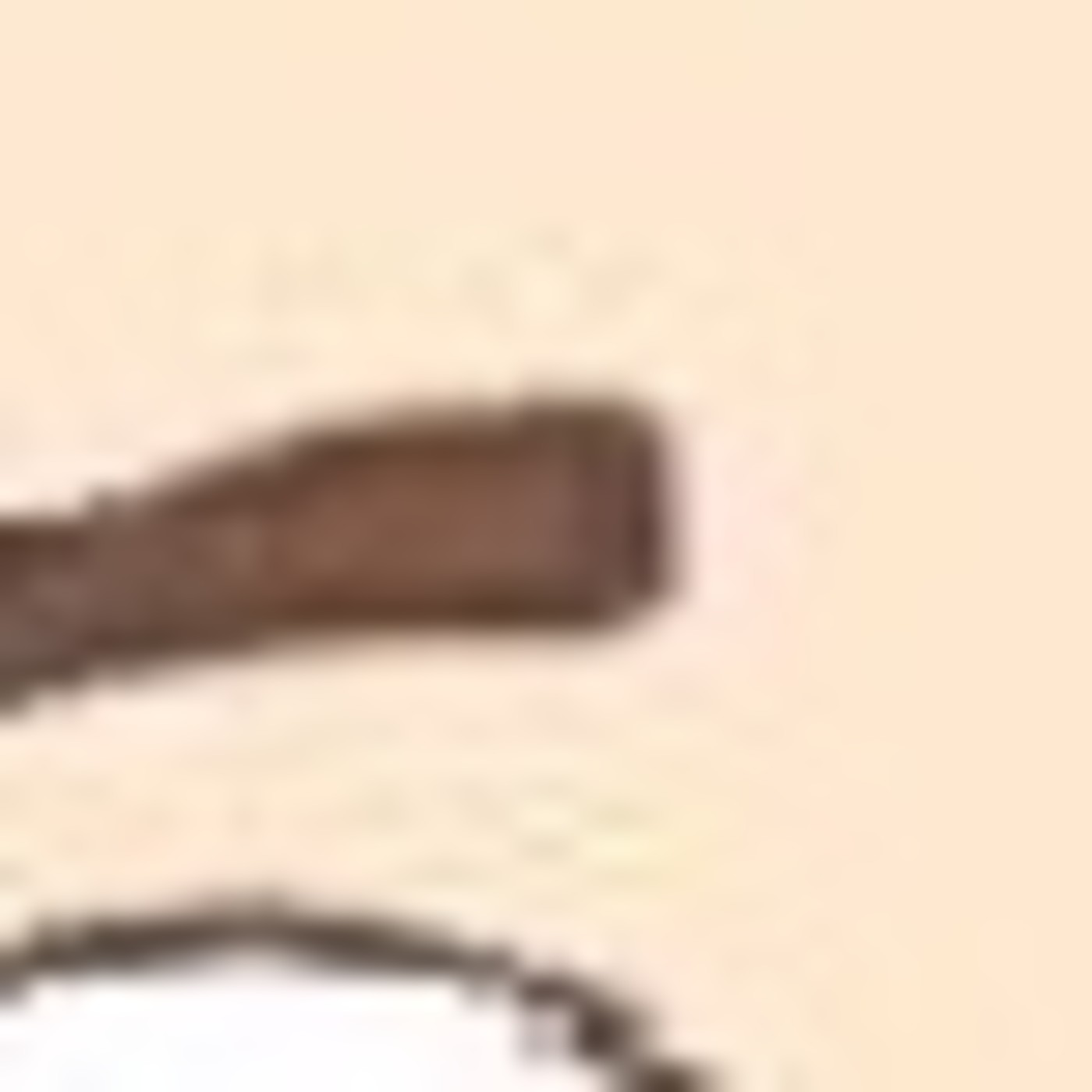 Christopher Alvernia