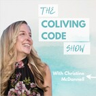 How to Market Your Space & Maintain Demand During Uncertainty | Coliving Webinar Christine McDannell