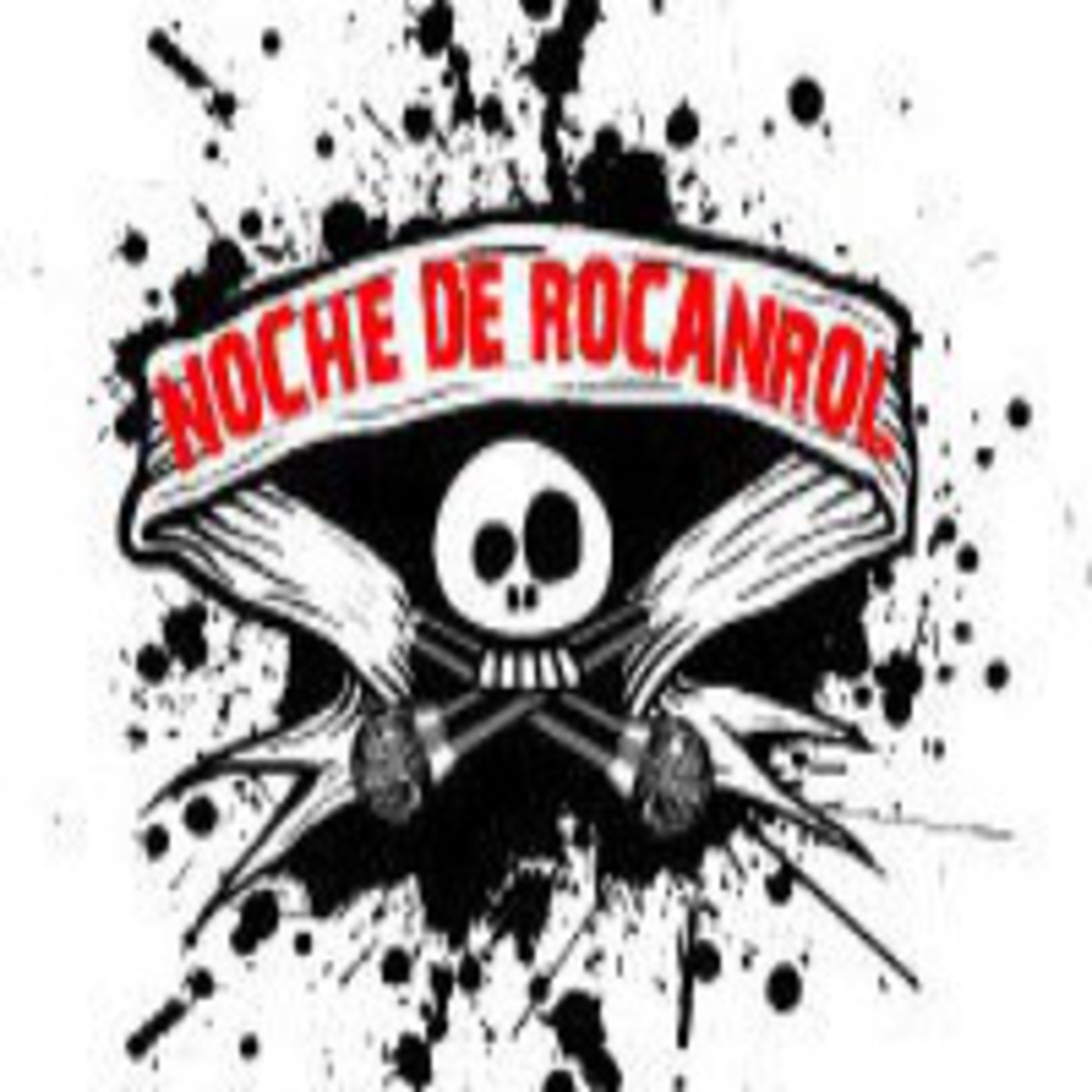 Jingles Noche RnR