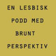 Nyfiken Brun 31: Anna Adeniji