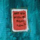 044: r/AgedLikeMilk