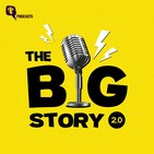 488: Guna Incident: Why Do We Need Land Rights for Dalit Empowerment?