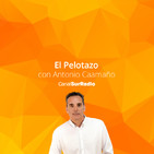 El Pelotazo - 19/01/2020 23:00:00 19/01/2020