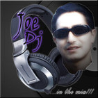 Podcast de Mezclas by Joe DJ