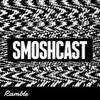 #31 - Our Top 5 Favorite Smosh Videos of All Time