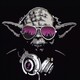 DJ Tranbert - Opening Ibiza 2019