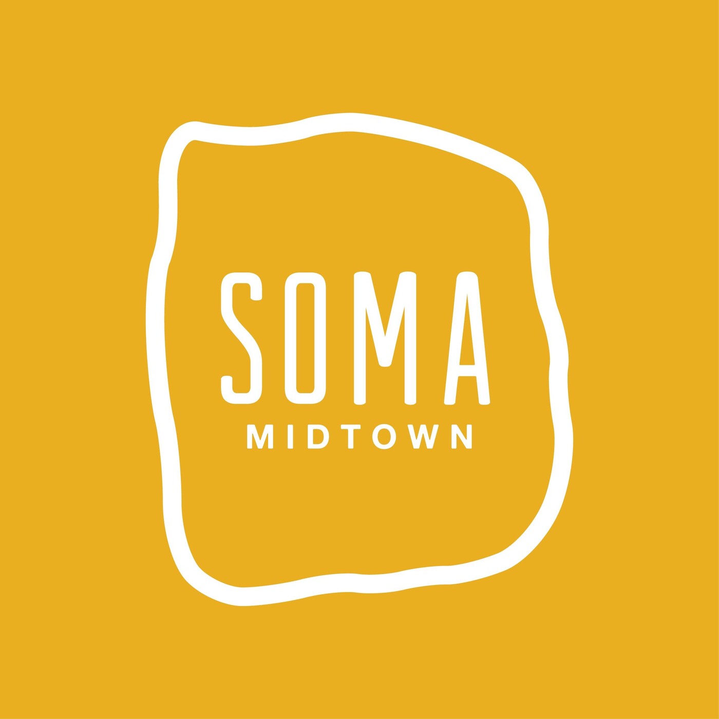 Sabbath Way of Life Interview - Soma Midtown Podcast - Podcast on iVoox