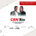 'Freixo terá muito trabalho para consolidar aliança de esquerda'