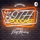 Season 2 Ep. 4: UNC, Manny Diaz's Focus, Antonio Brown, HBCU's vs. Power 5 Schools.