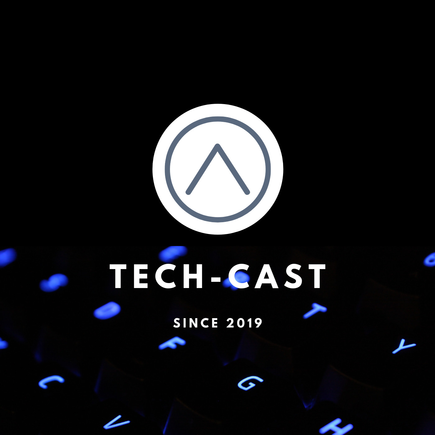Tech-Cast