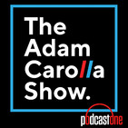 ACS (Part 2): Mike August and The Rotten Tomatoes Game