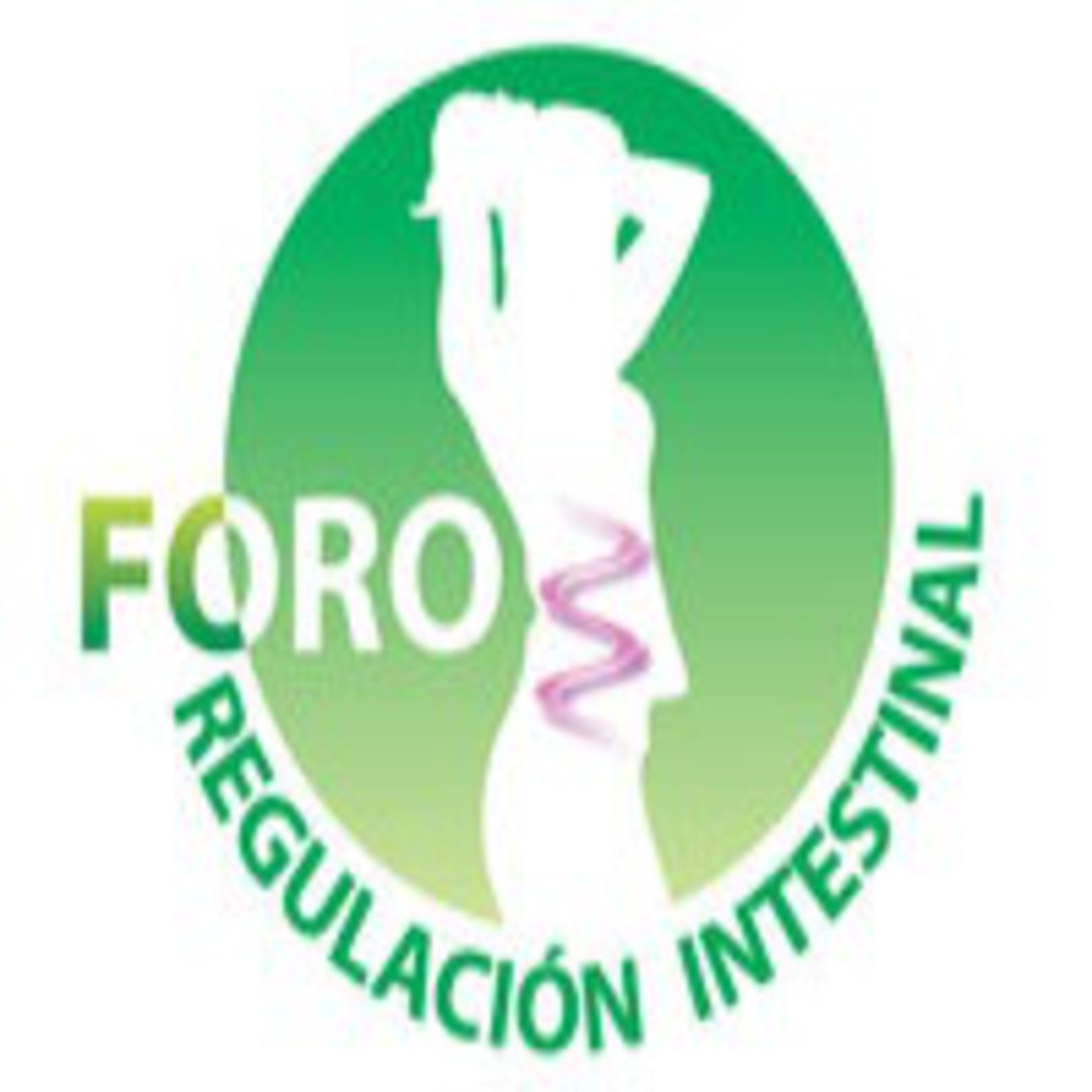 Podcast Regulación Intestinal