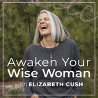 How to Find the Sovereign Space Within Yourself