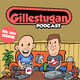 Äntligen Spelmusik #114 – Pusselspel