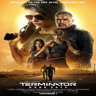 VeR??Terminator 6 - Película 2019 Completa Online Gratis