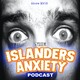Isles Buzz - Andrew Gross