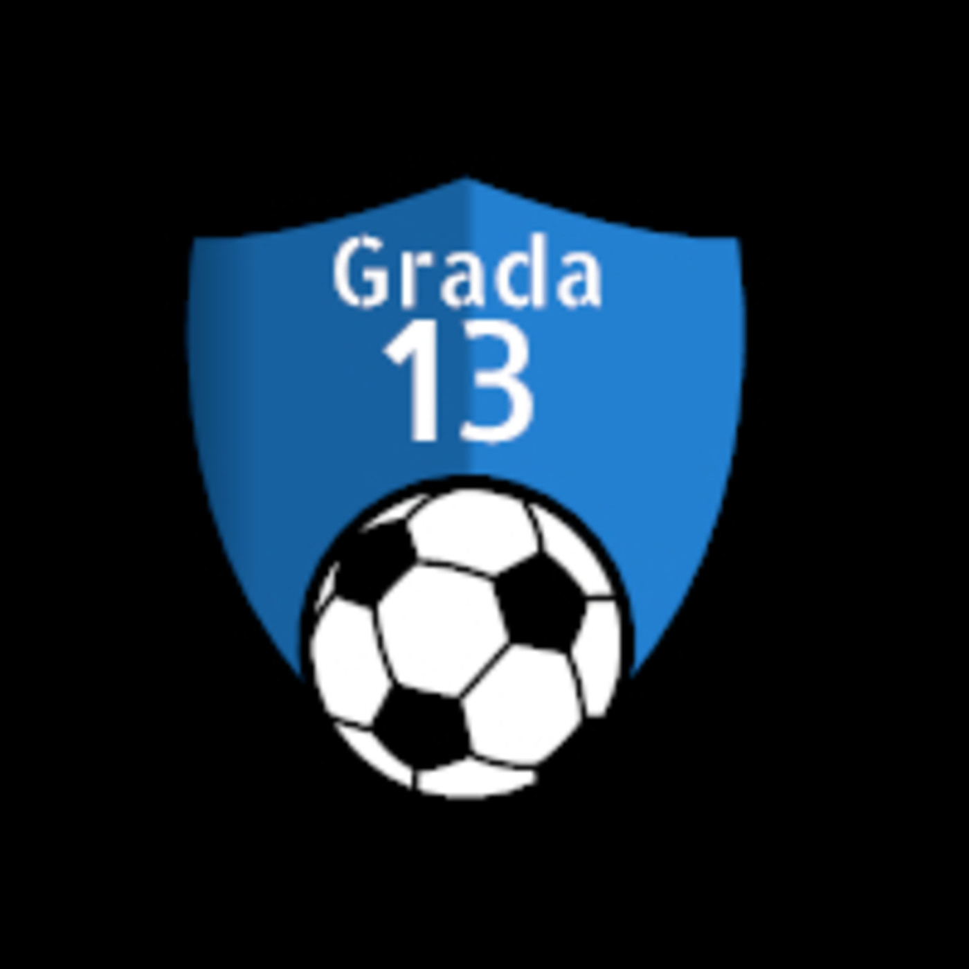 Grada 13