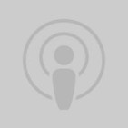 FRC - Washington Watch with Tony Perkins